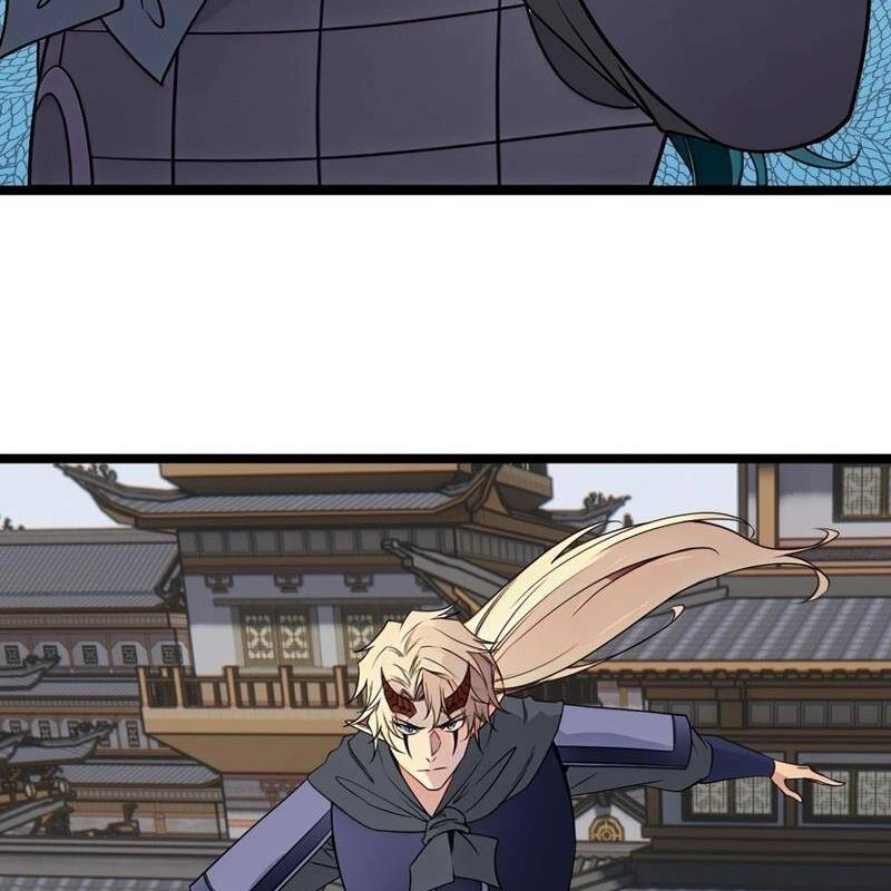 Ma Lâm Thiên Hạ Chapter 188 - 66