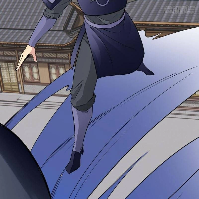 Ma Lâm Thiên Hạ Chapter 188 - 67