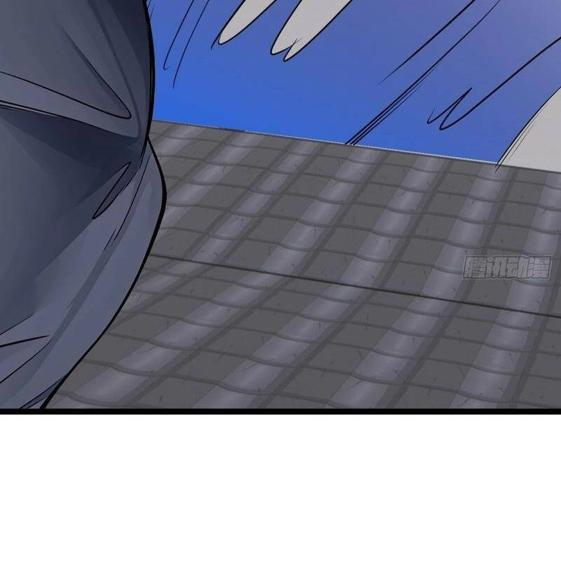 Ma Lâm Thiên Hạ Chapter 188 - 68