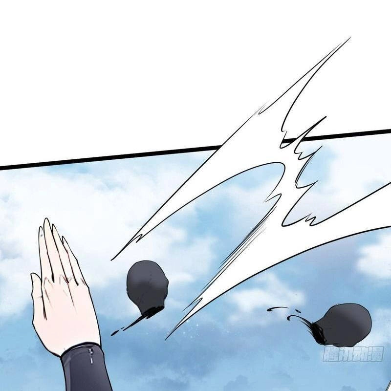 Ma Lâm Thiên Hạ Chapter 188 - 69