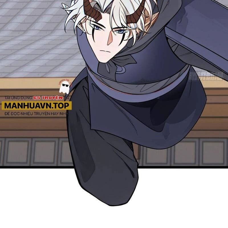 Ma Lâm Thiên Hạ Chapter 188 - 71