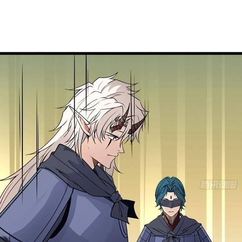 Ma Lâm Thiên Hạ Chapter 188 - 72