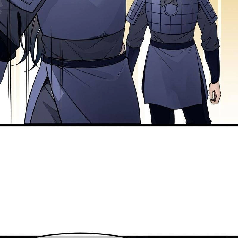 Ma Lâm Thiên Hạ Chapter 188 - 73