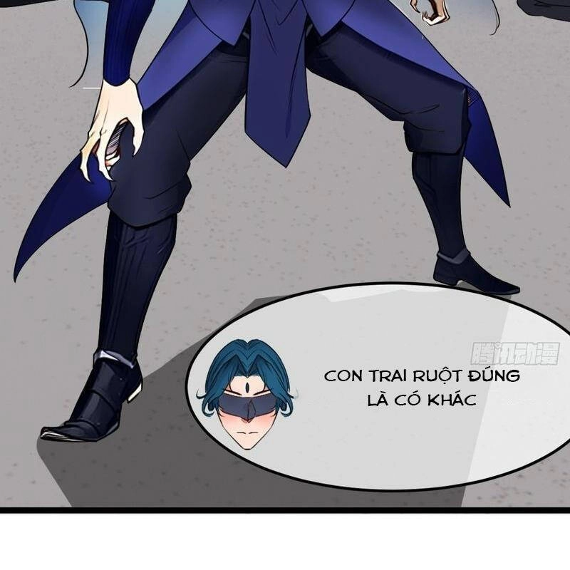 Ma Lâm Thiên Hạ Chapter 188 - 75