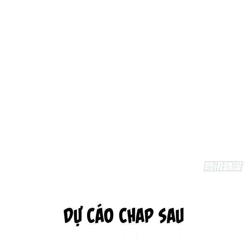 Ma Lâm Thiên Hạ Chapter 188 - 76