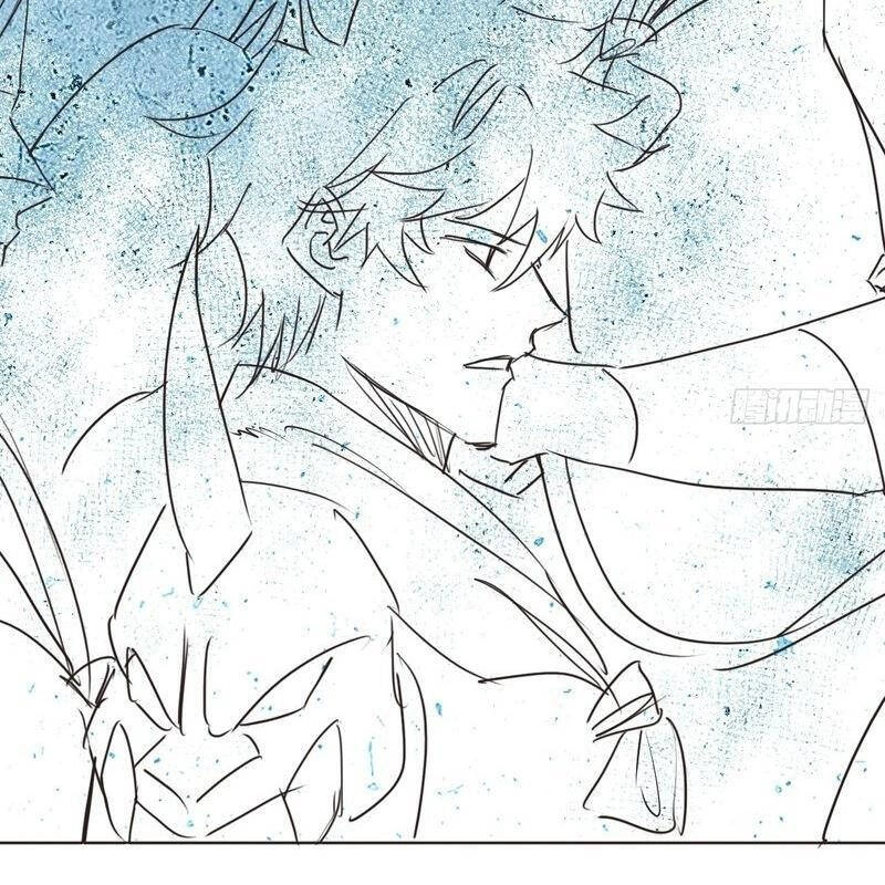 Ma Lâm Thiên Hạ Chapter 188 - 78