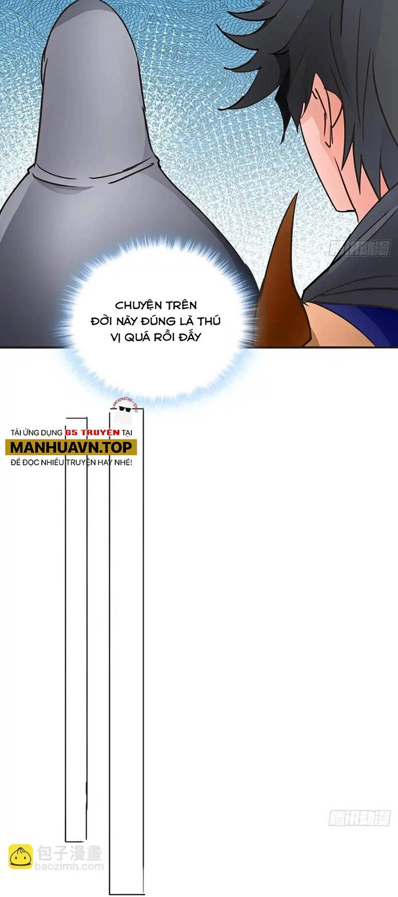 Ma Lâm Thiên Hạ Chapter 190 - 5