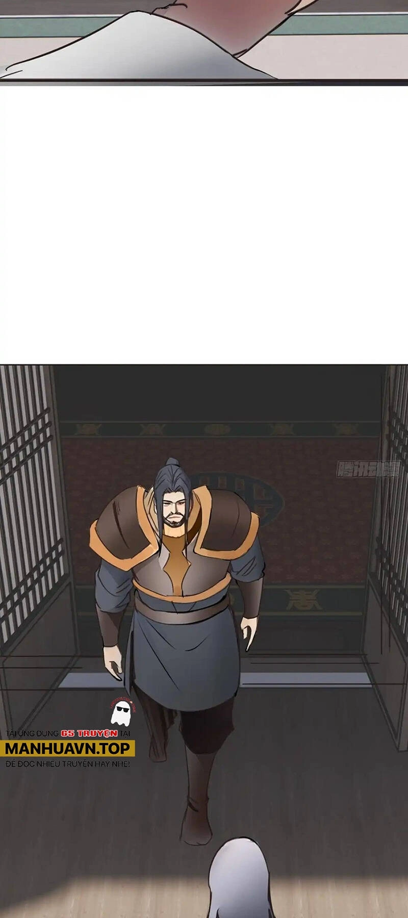 Ma Lâm Thiên Hạ Chapter 190 - 24