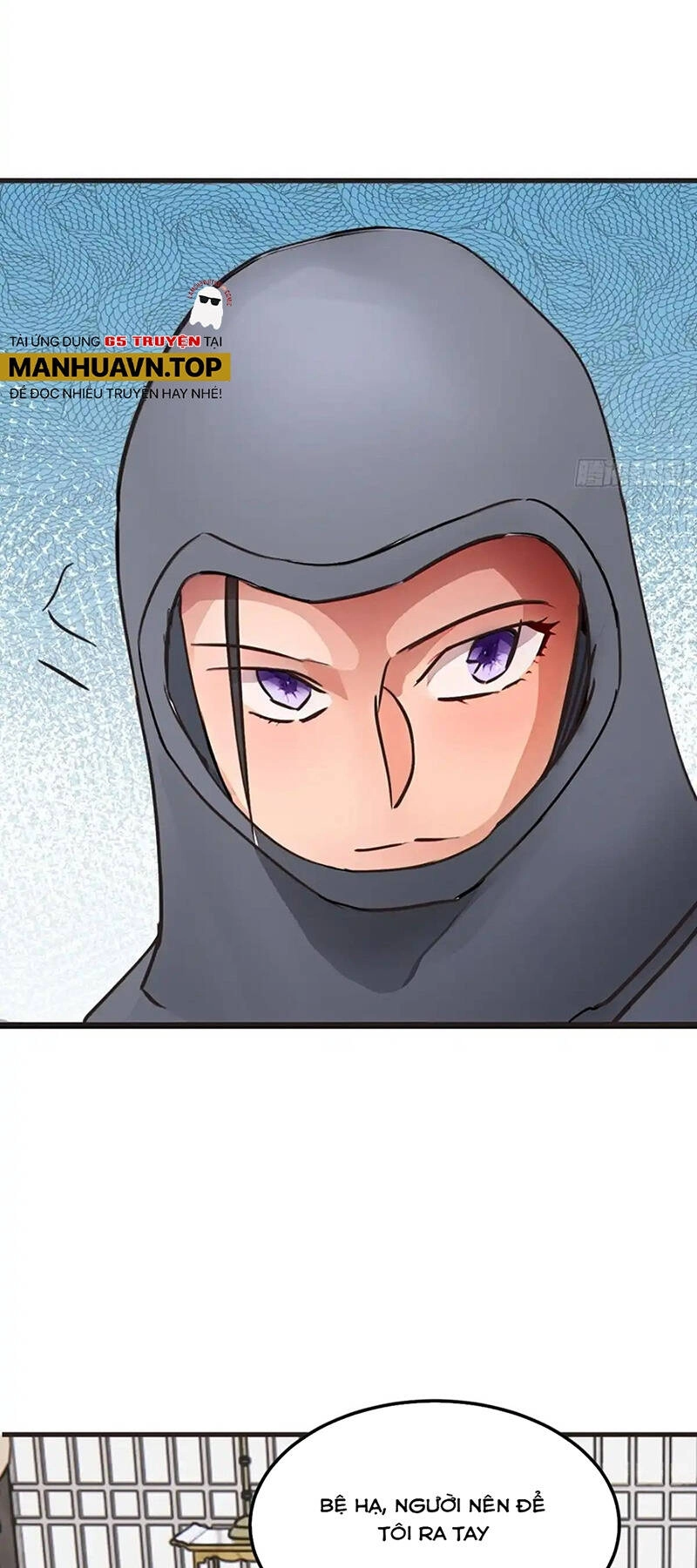 Ma Lâm Thiên Hạ Chapter 190 - 29