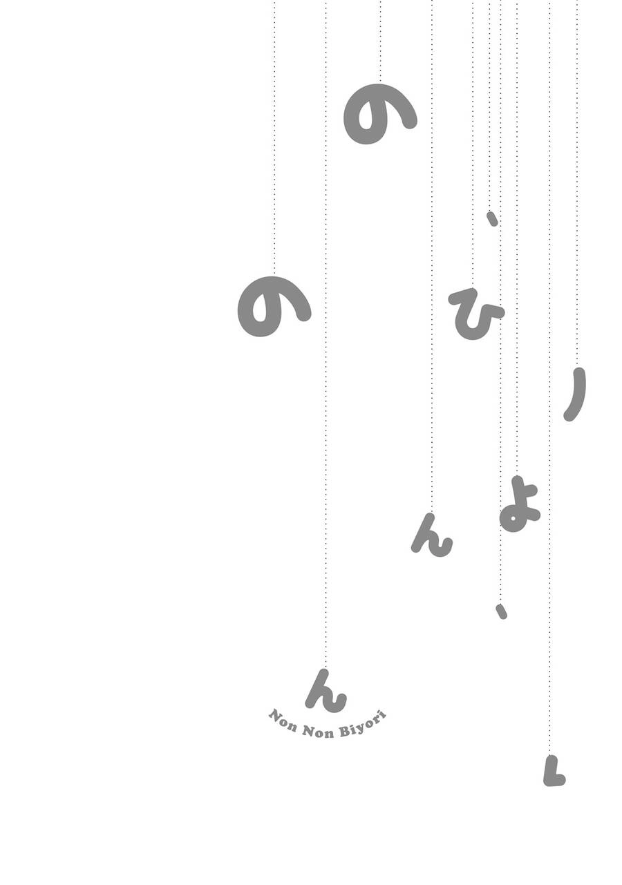 Cuộc Sống Thường Ngày Chapter 75 - 20