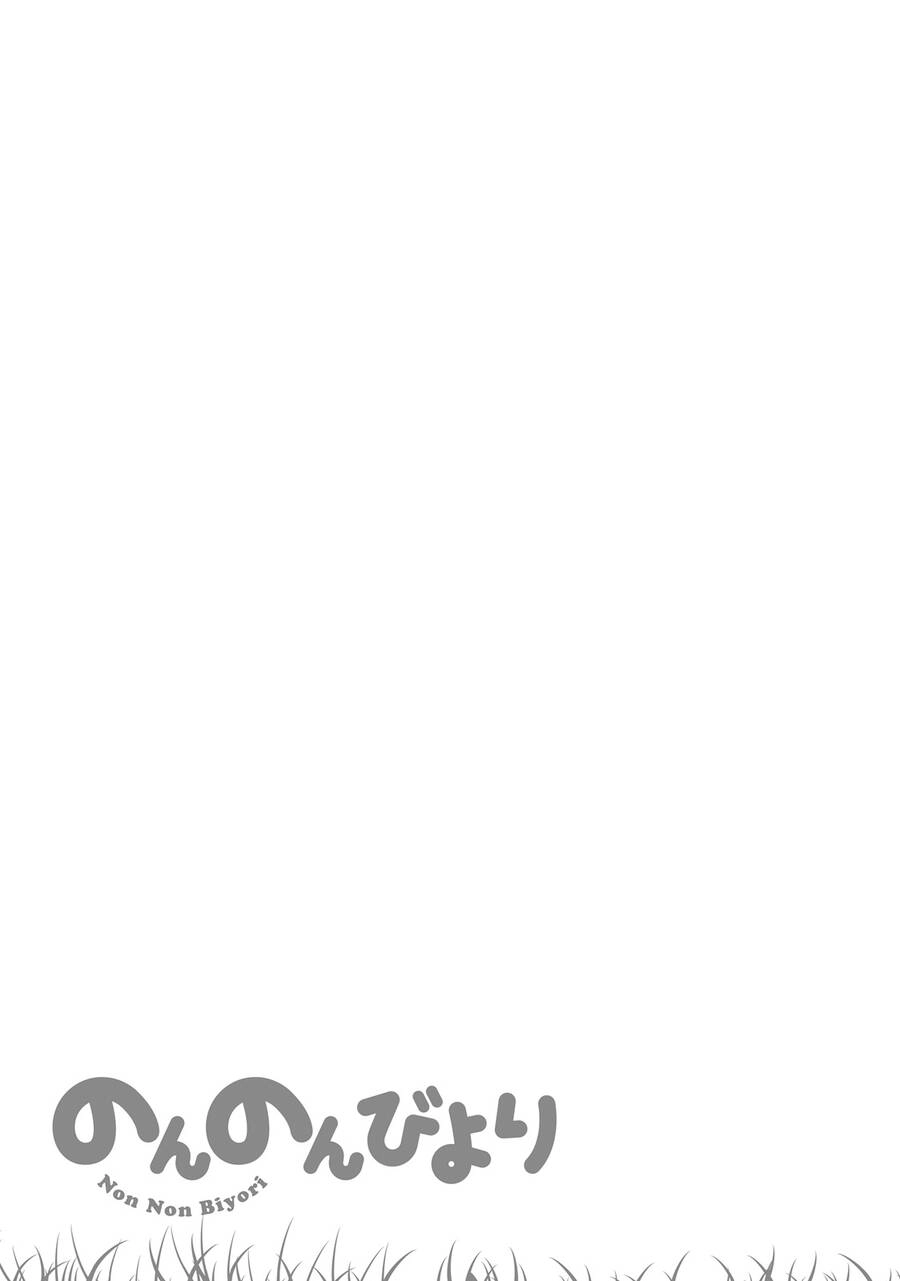 Cuộc Sống Thường Ngày Chapter 77 - 6