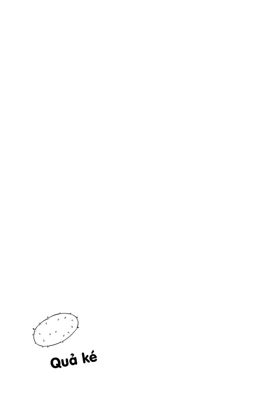 Cuộc Sống Thường Ngày Chapter 79 - 21