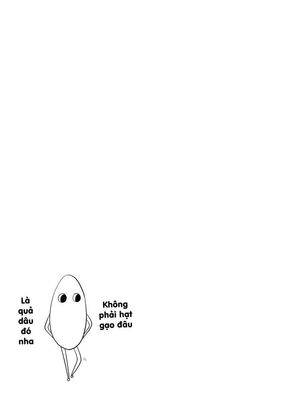 Cuộc Sống Thường Ngày Chapter 81 - 19