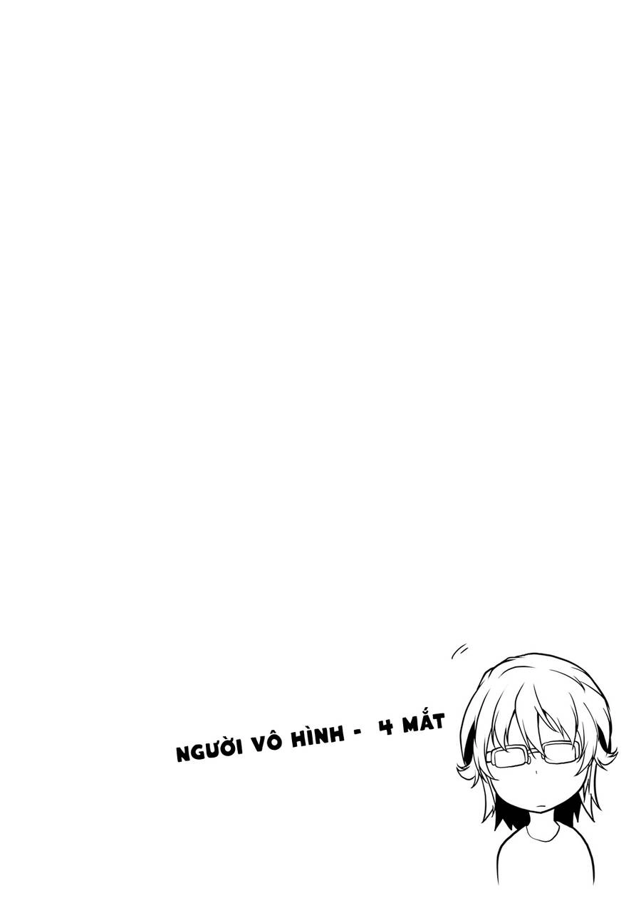 Cuộc Sống Thường Ngày Chapter 82 - 20