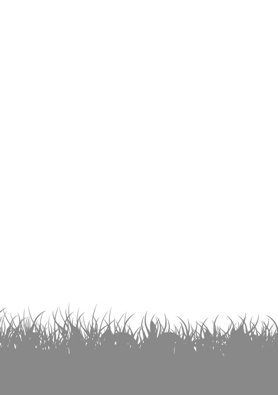 Cuộc Sống Thường Ngày Chapter 82 - 21