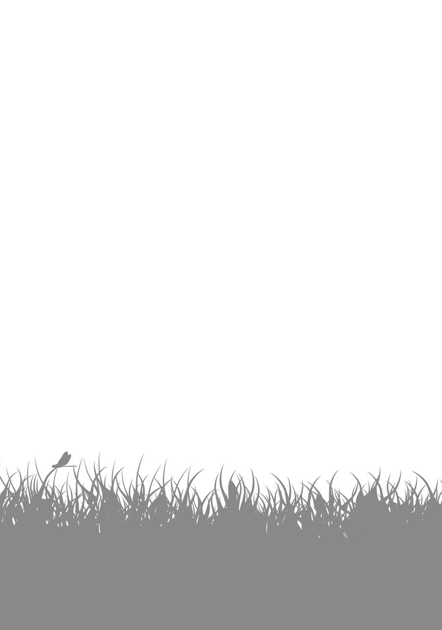 Cuộc Sống Thường Ngày Chapter 83 - 20