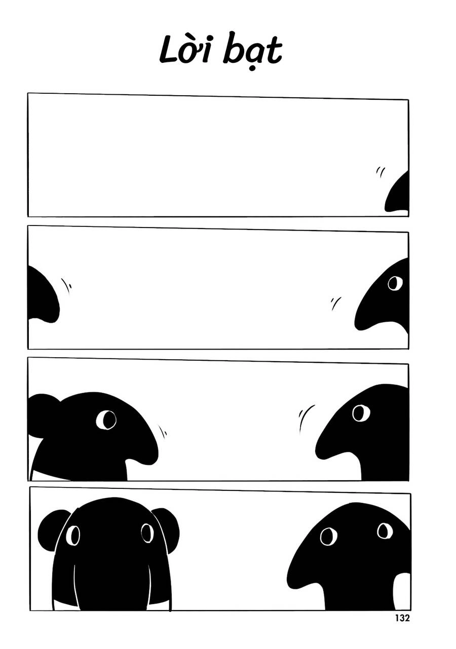 Cuộc Sống Thường Ngày Chapter 83 - 21