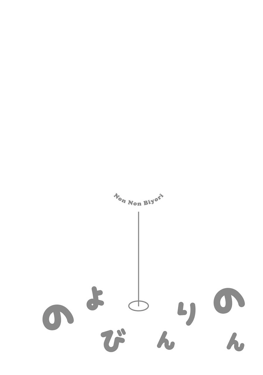 Cuộc Sống Thường Ngày Chapter 99 - 19