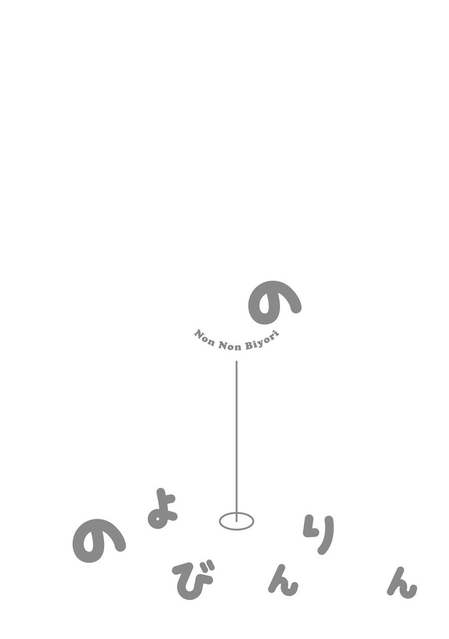 Cuộc Sống Thường Ngày Chapter 100 - 21