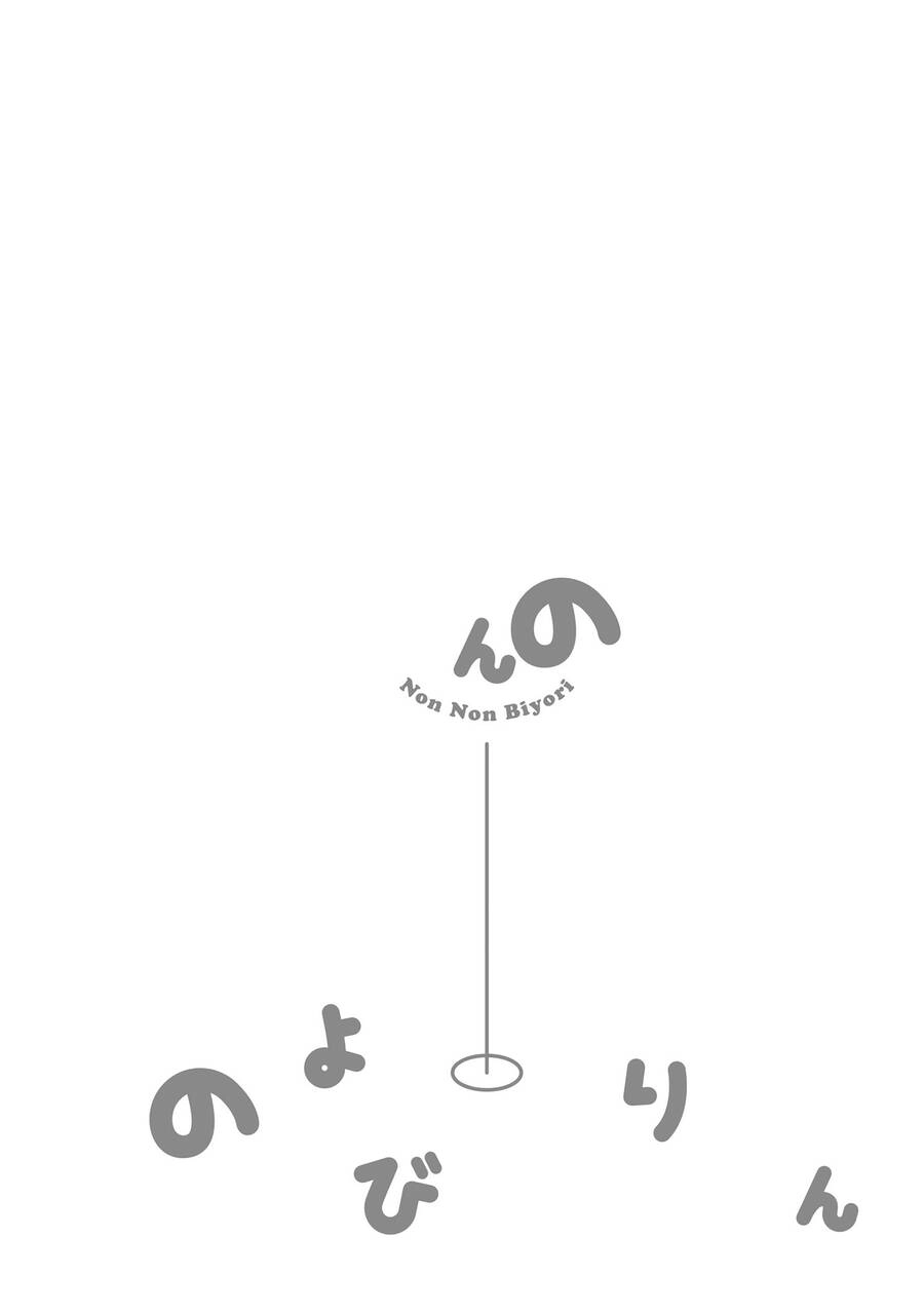 Cuộc Sống Thường Ngày Chapter 101 - 21