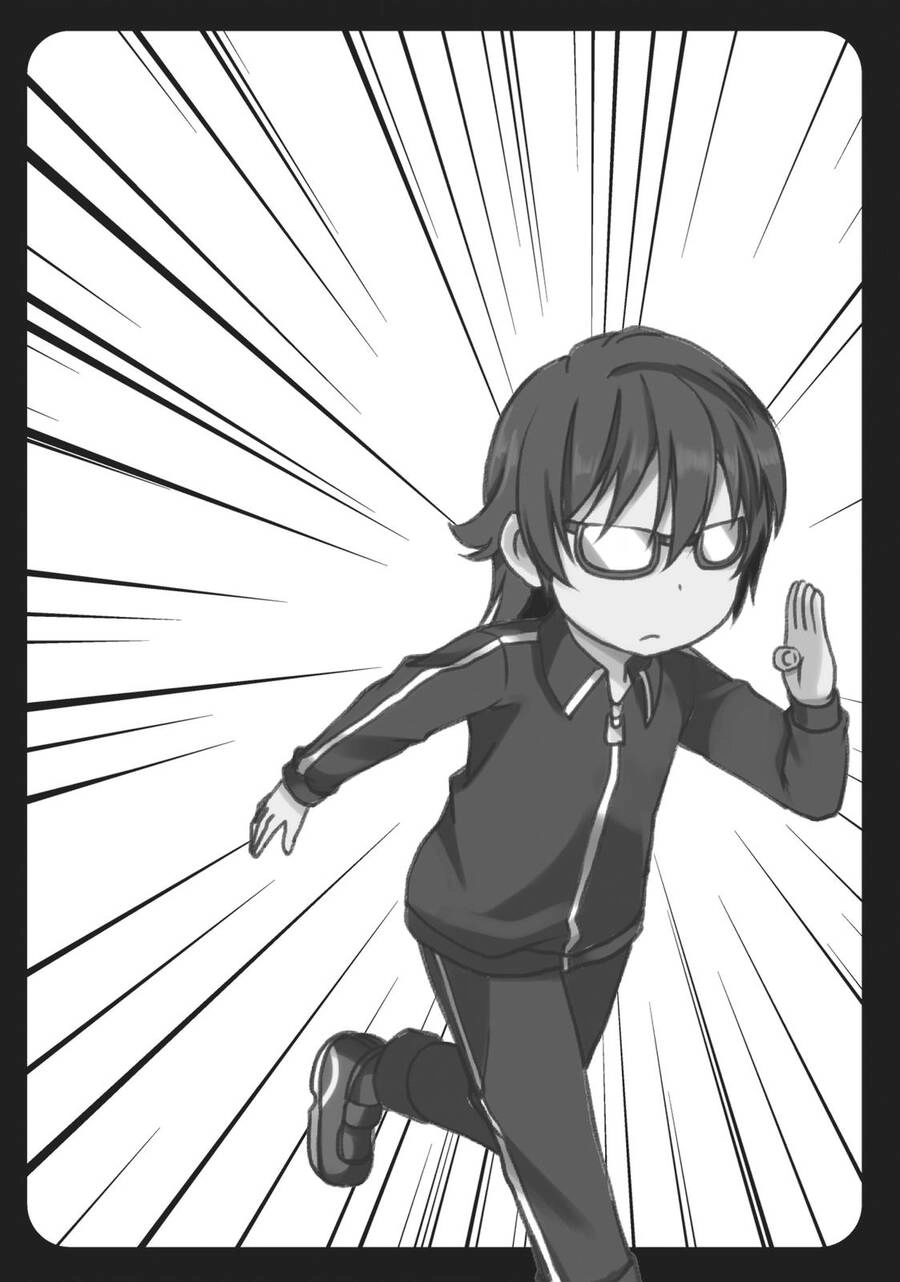 Cuộc Sống Thường Ngày Chapter 106 - 24