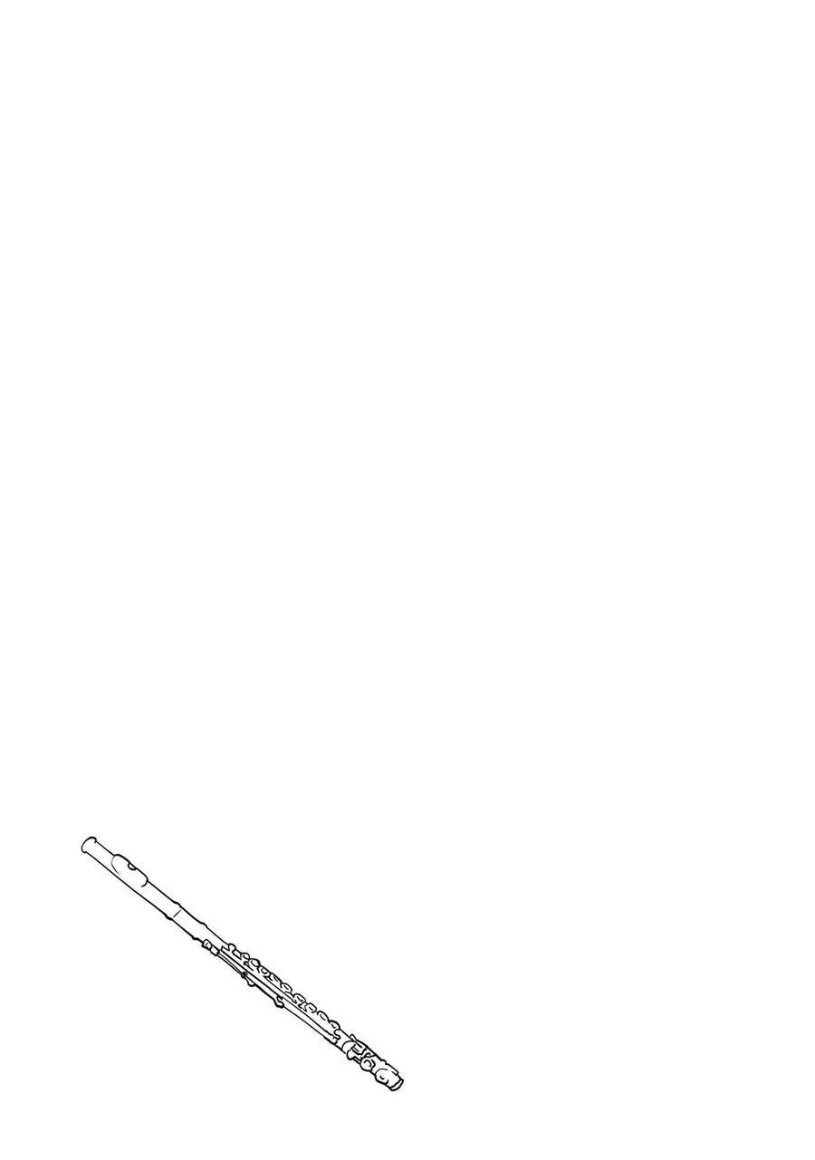 Cuộc Sống Thường Ngày Chapter 112 - 20