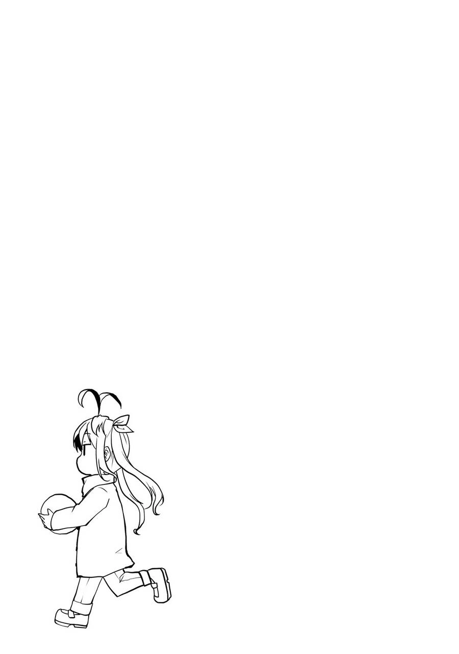 Cuộc Sống Thường Ngày Chapter 114 - 18