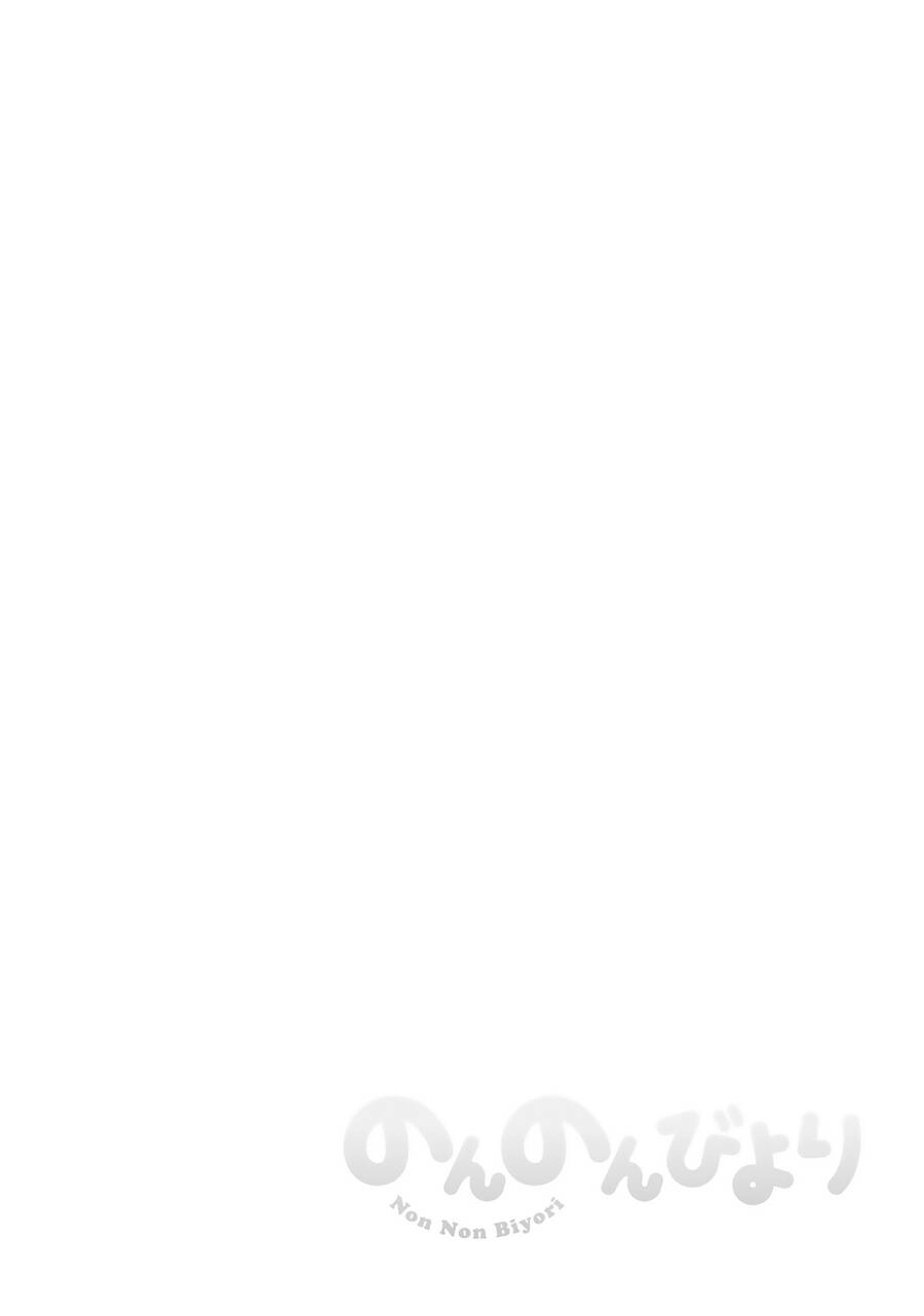 Cuộc Sống Thường Ngày Chapter 117 - 19