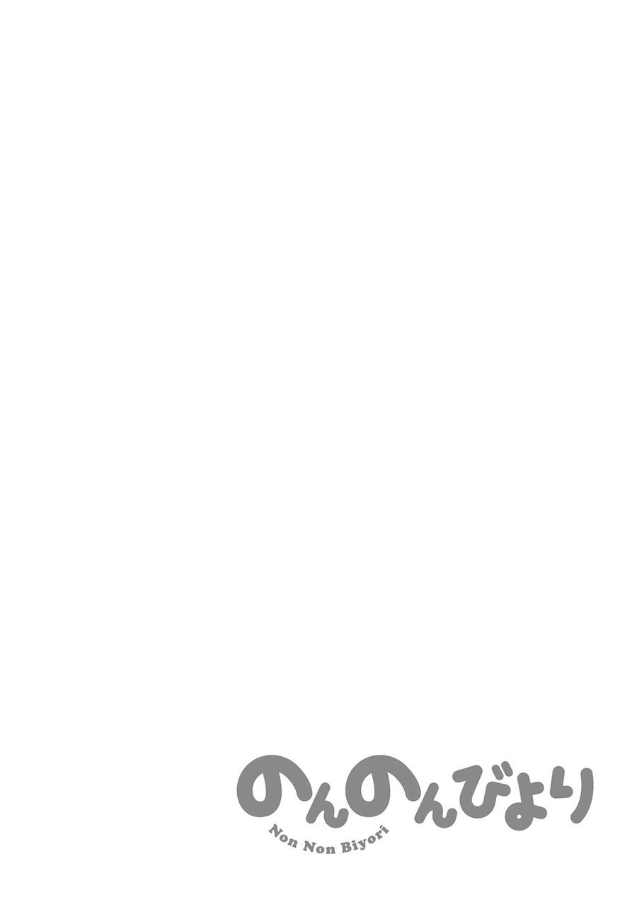 Cuộc Sống Thường Ngày Chapter 120 - 54