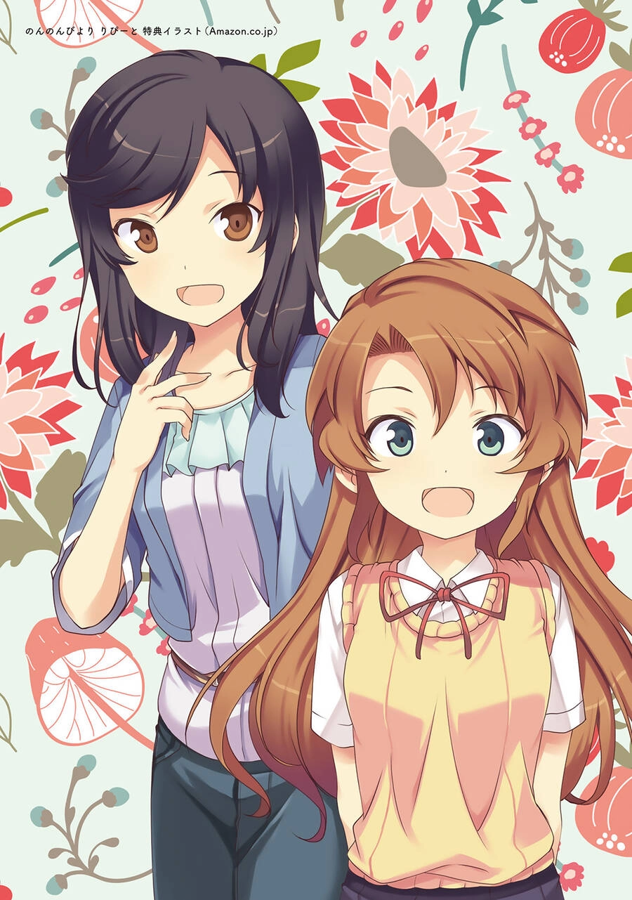 Cuộc Sống Thường Ngày Chapter 120.1 - 9