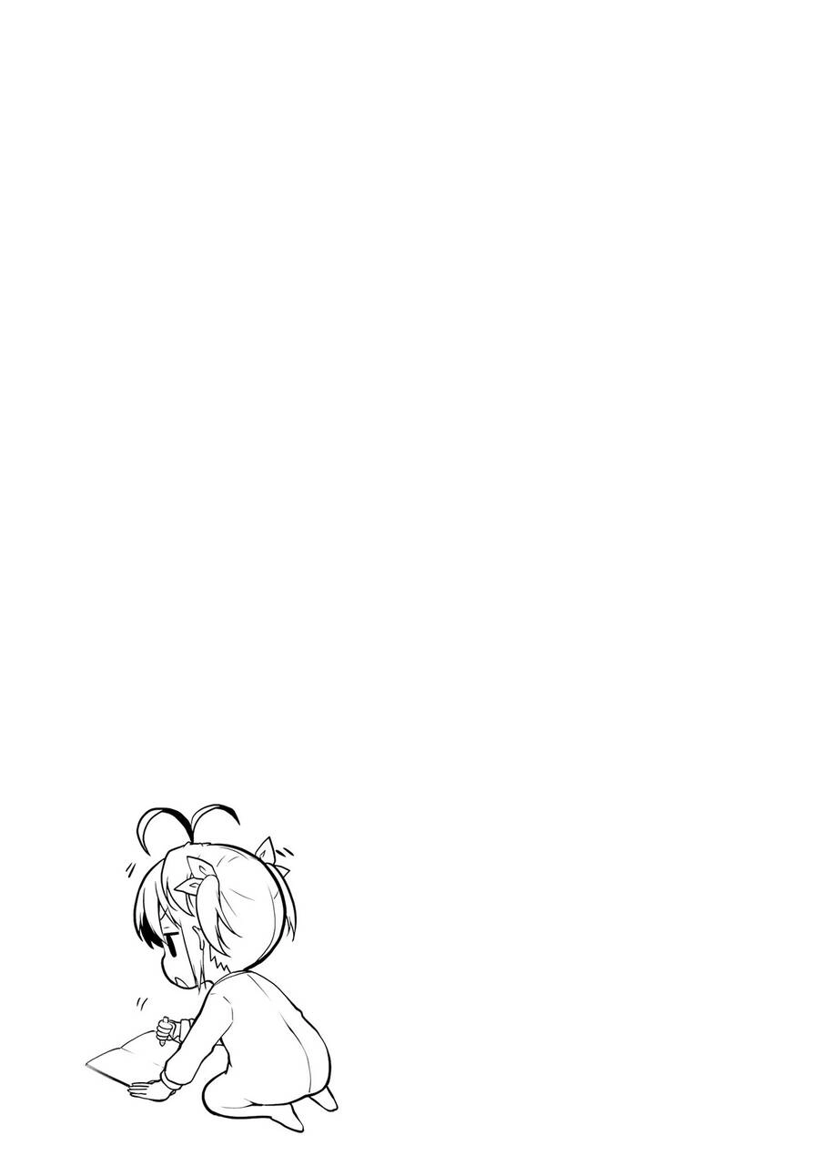 Cuộc Sống Thường Ngày Chapter 120.1 - 27