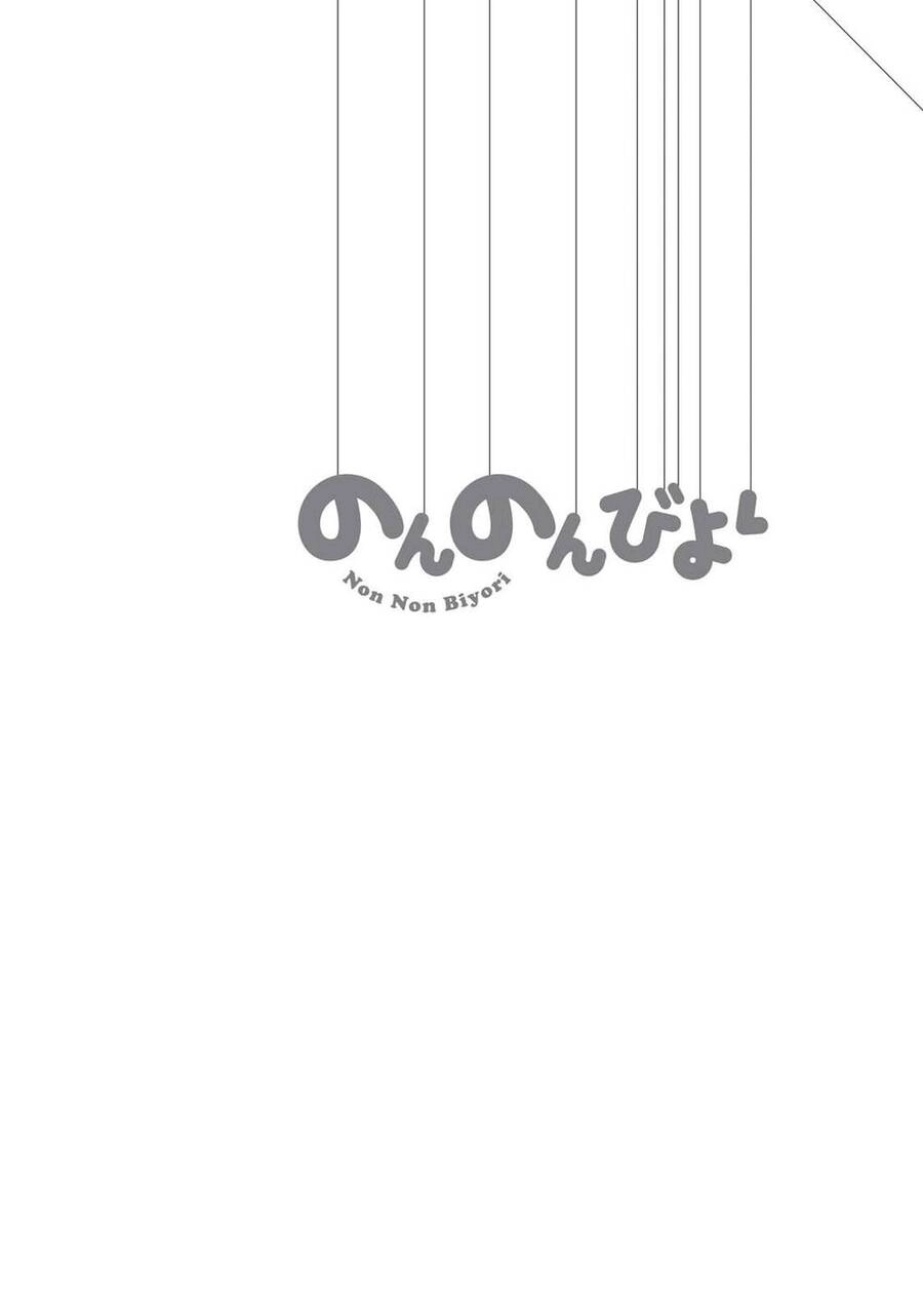 Cuộc Sống Thường Ngày Chapter 4 - 20