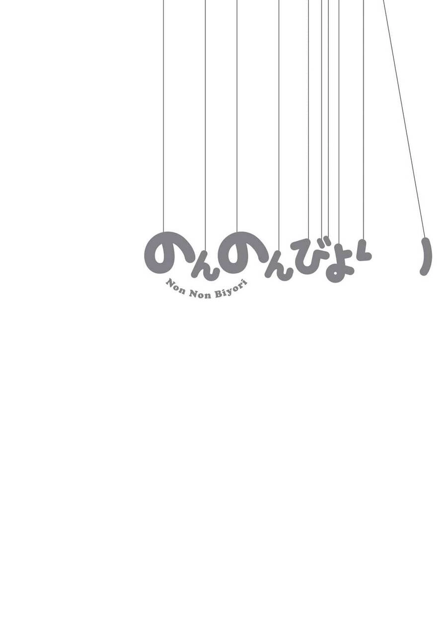 Cuộc Sống Thường Ngày Chapter 5 - 20