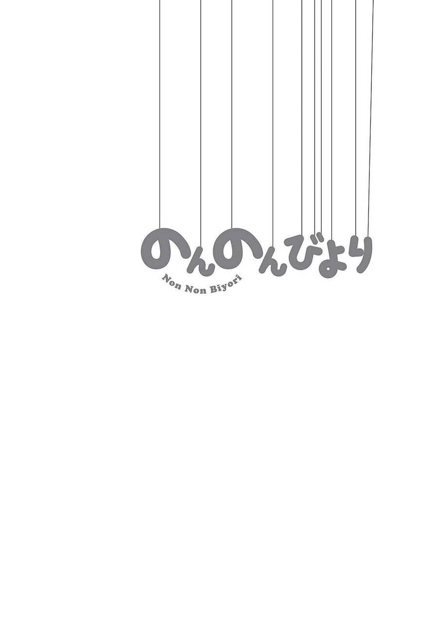 Cuộc Sống Thường Ngày Chapter 6 - 20