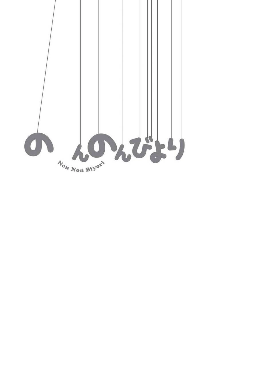 Cuộc Sống Thường Ngày Chapter 9 - 19