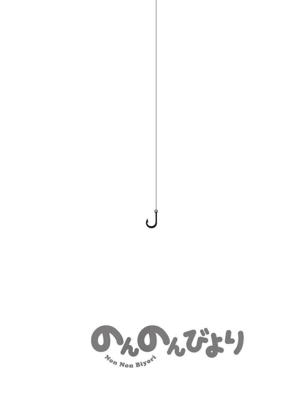 Cuộc Sống Thường Ngày Chapter 12 - 20