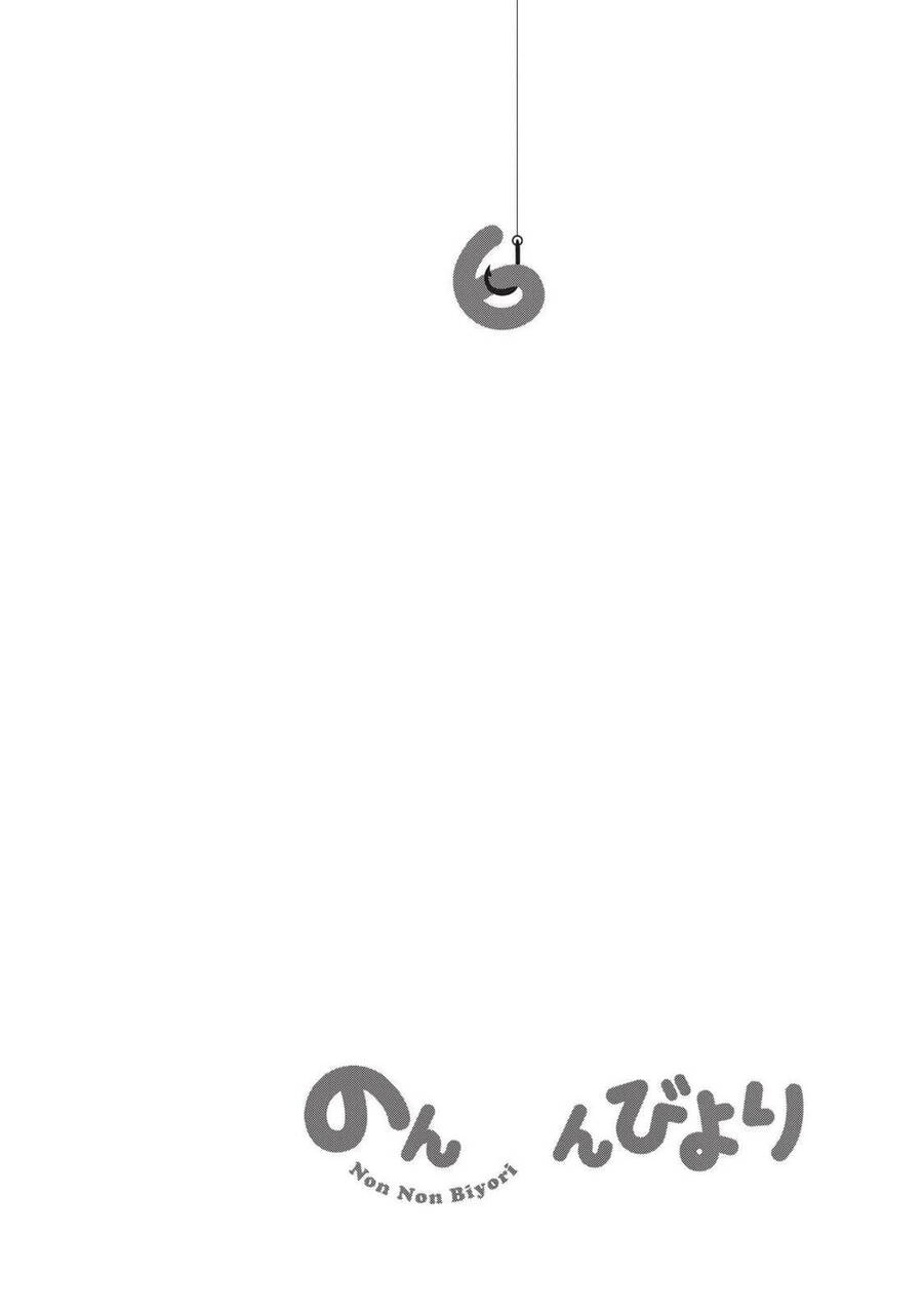 Cuộc Sống Thường Ngày Chapter 16 - 20