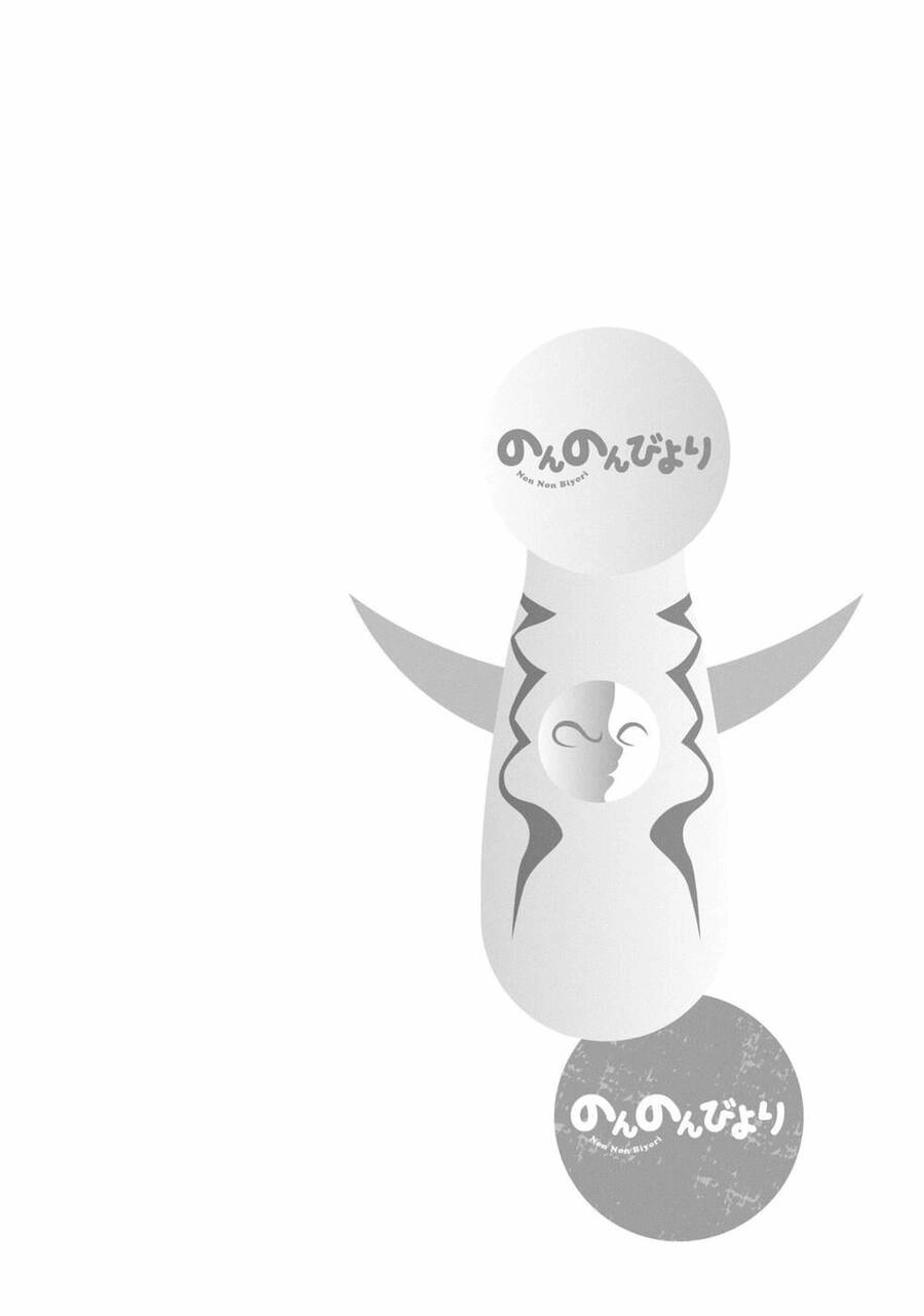 Cuộc Sống Thường Ngày Chapter 19 - 20