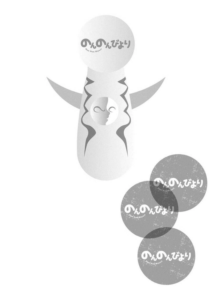 Cuộc Sống Thường Ngày Chapter 21 - 20