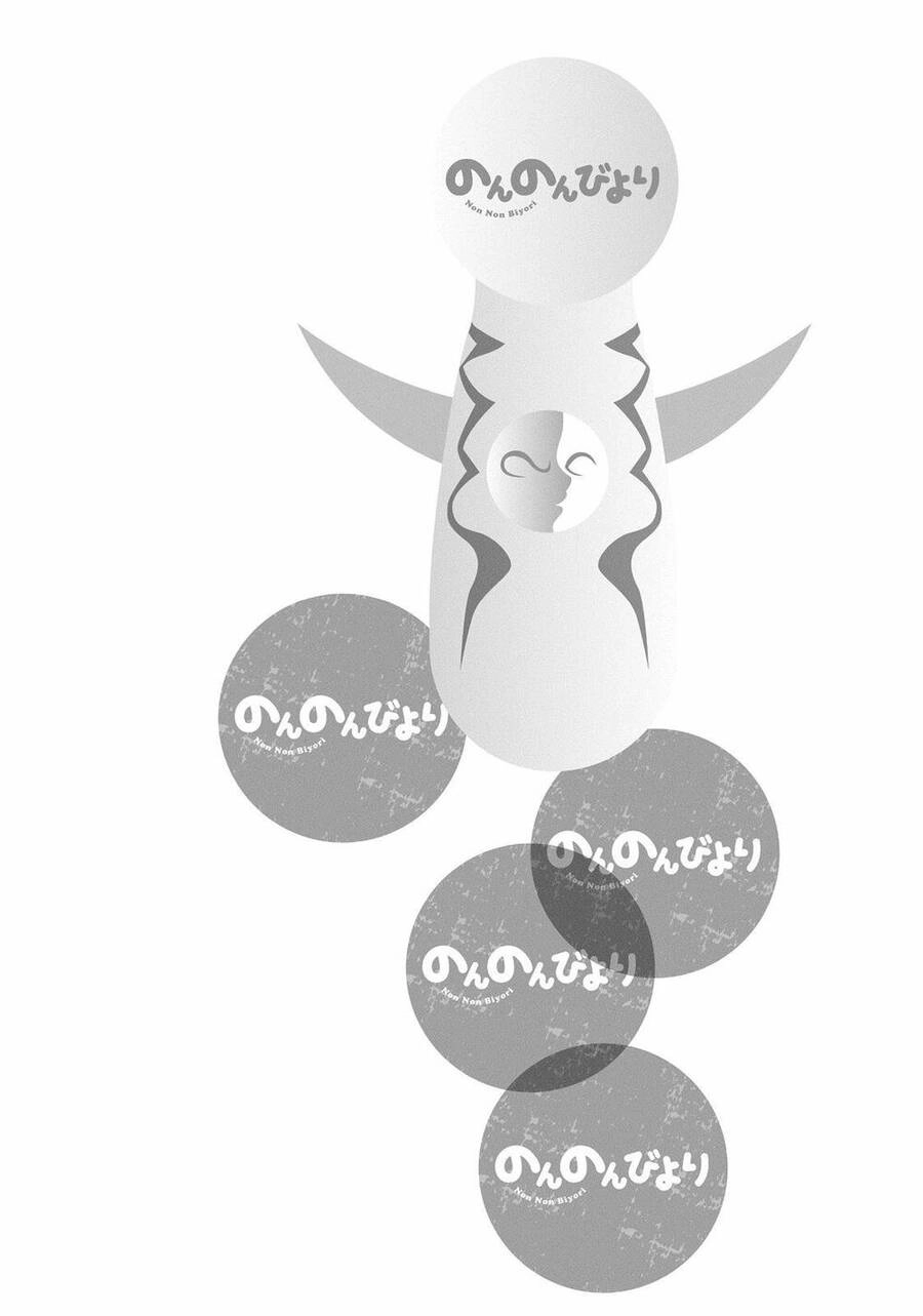 Cuộc Sống Thường Ngày Chapter 22 - 20