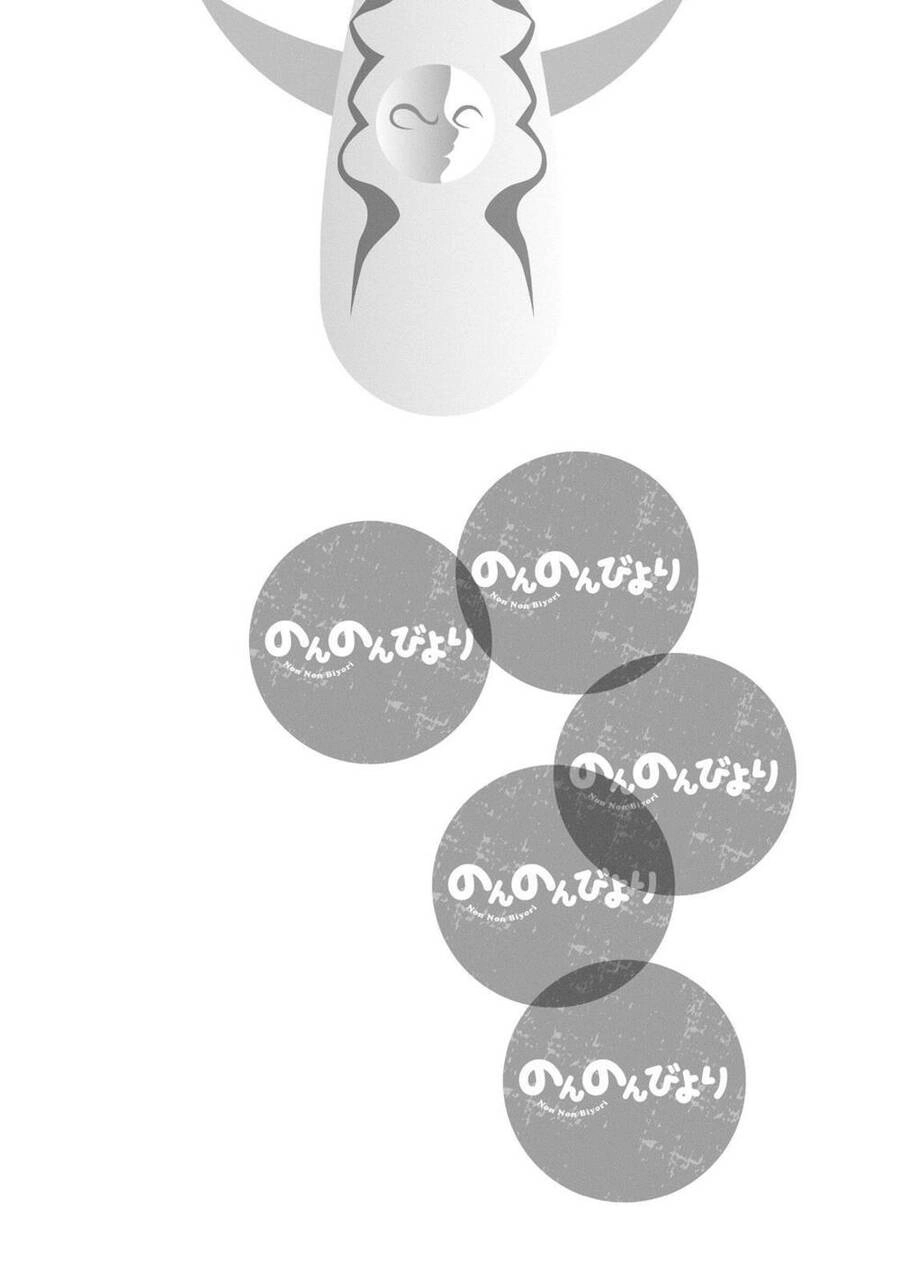 Cuộc Sống Thường Ngày Chapter 23 - 20