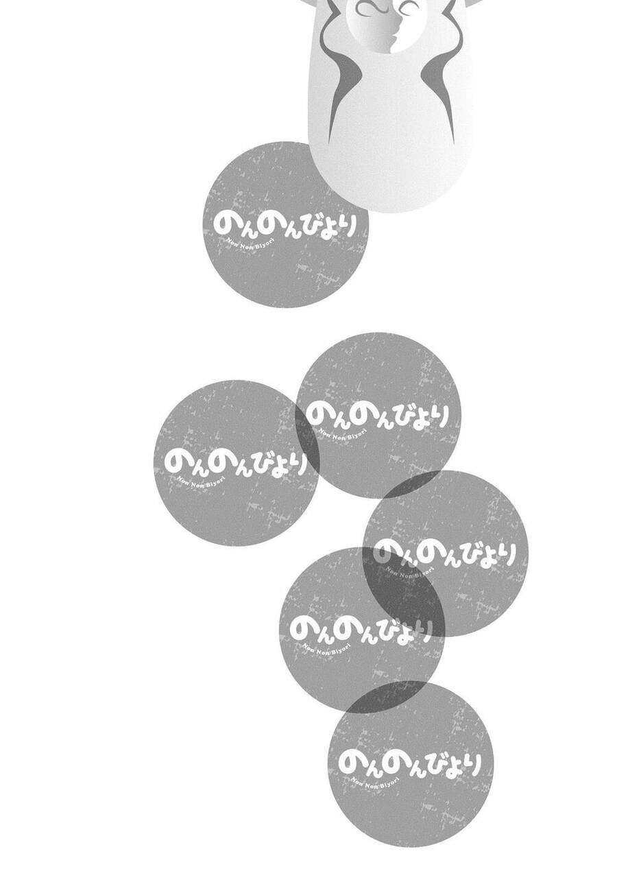 Cuộc Sống Thường Ngày Chapter 24 - 20