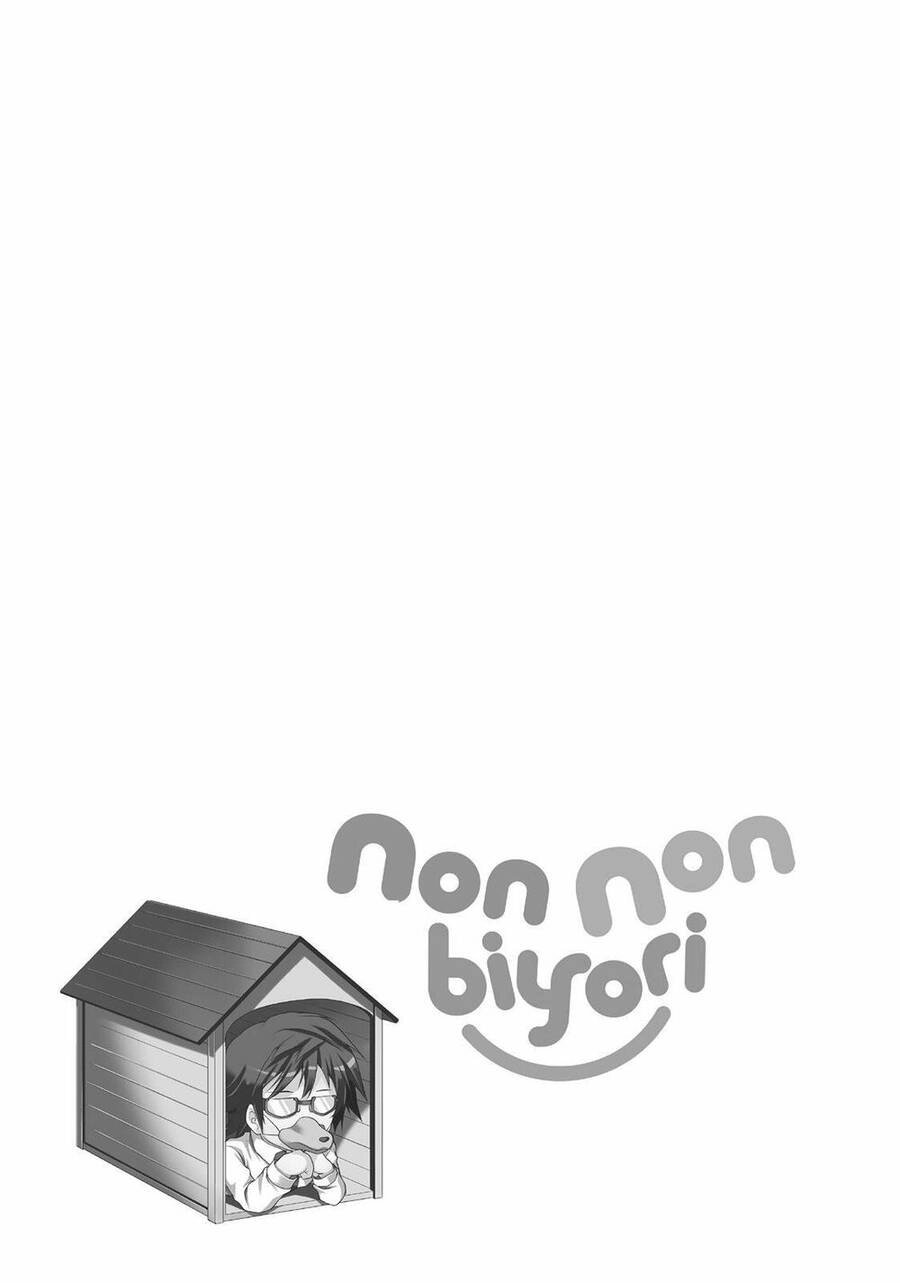 Cuộc Sống Thường Ngày Chapter 25.5 - 13