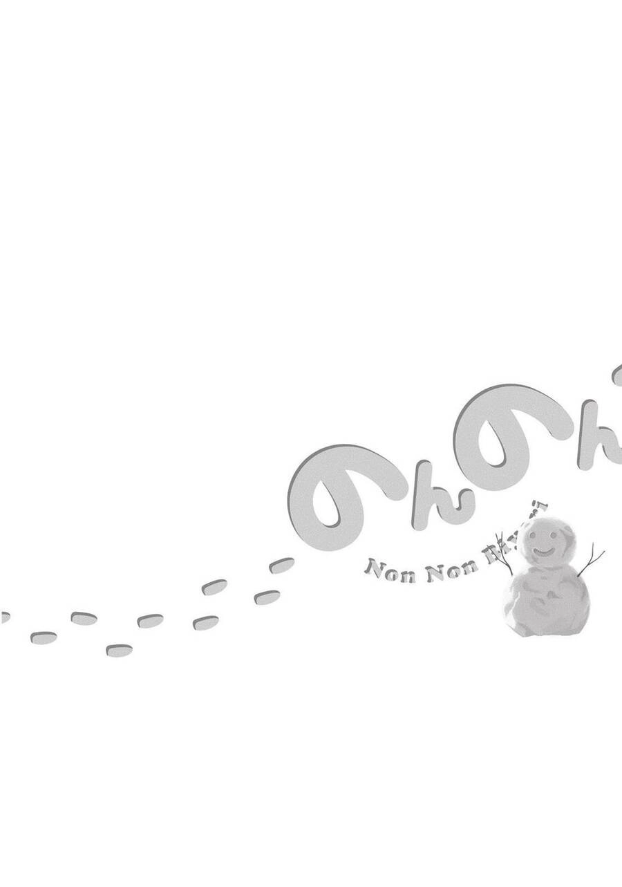 Cuộc Sống Thường Ngày Chapter 27 - 20