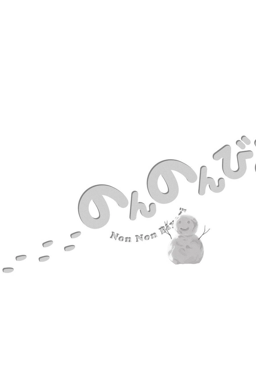 Cuộc Sống Thường Ngày Chapter 28 - 22