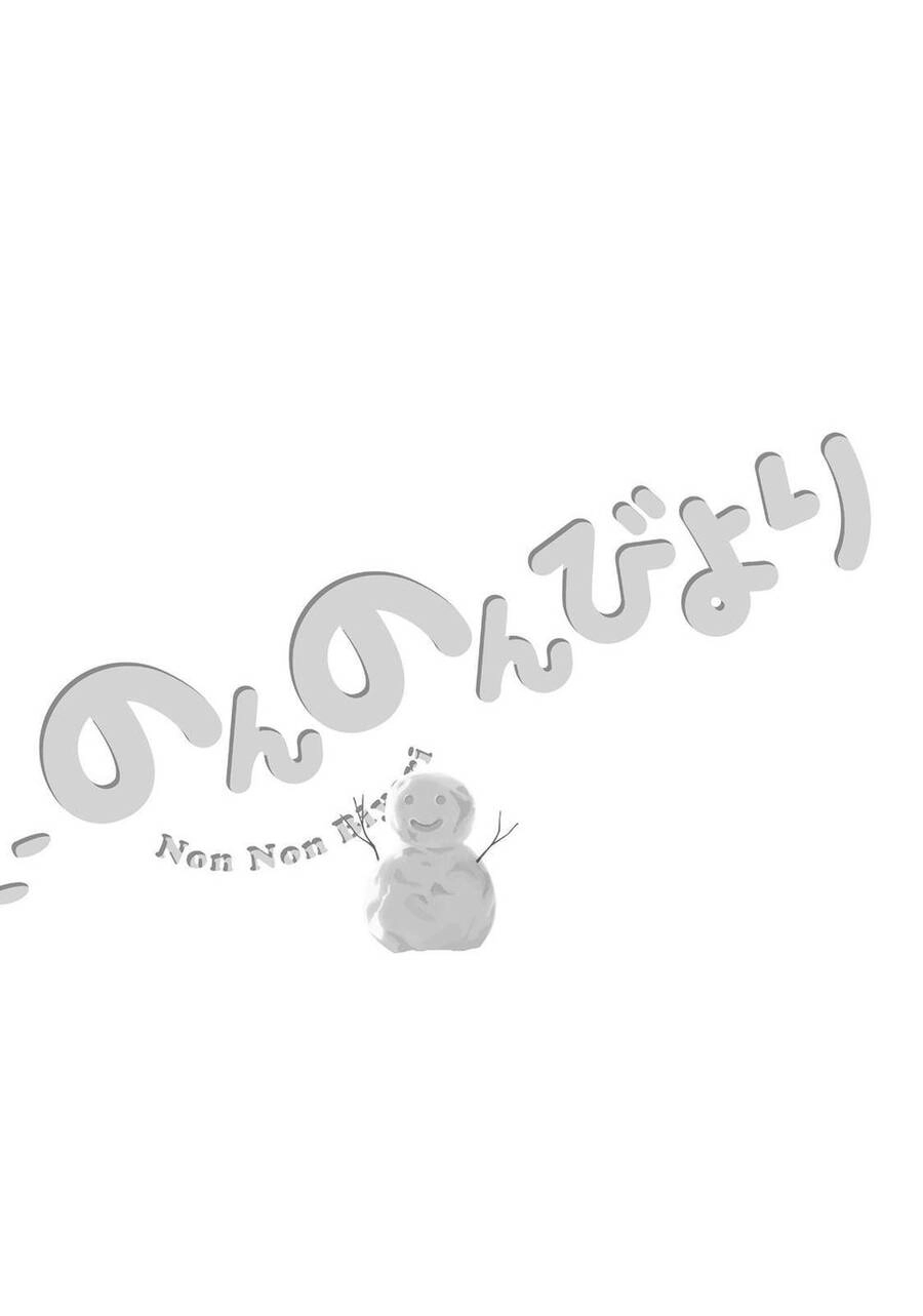 Cuộc Sống Thường Ngày Chapter 30 - 24