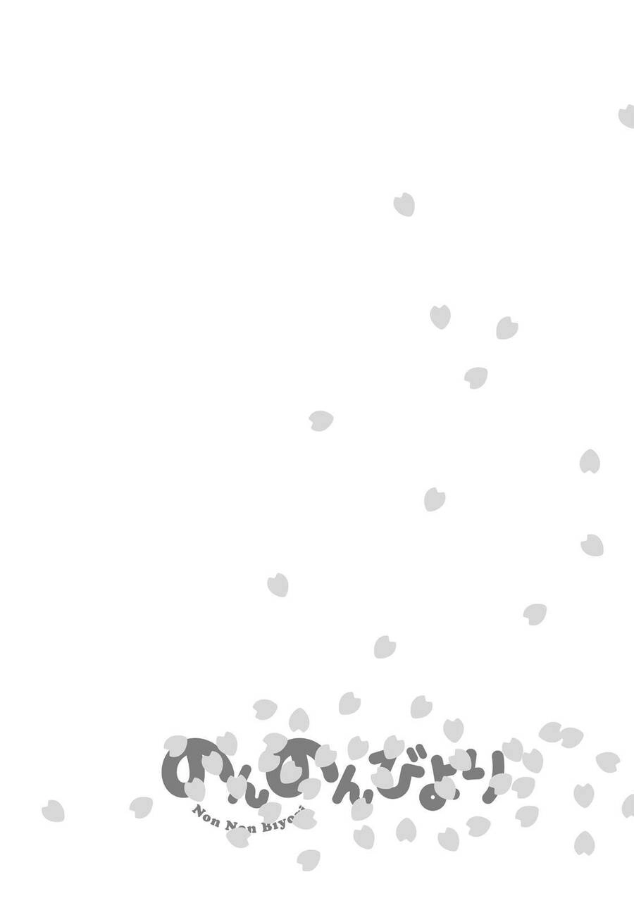 Cuộc Sống Thường Ngày Chapter 36 - 26