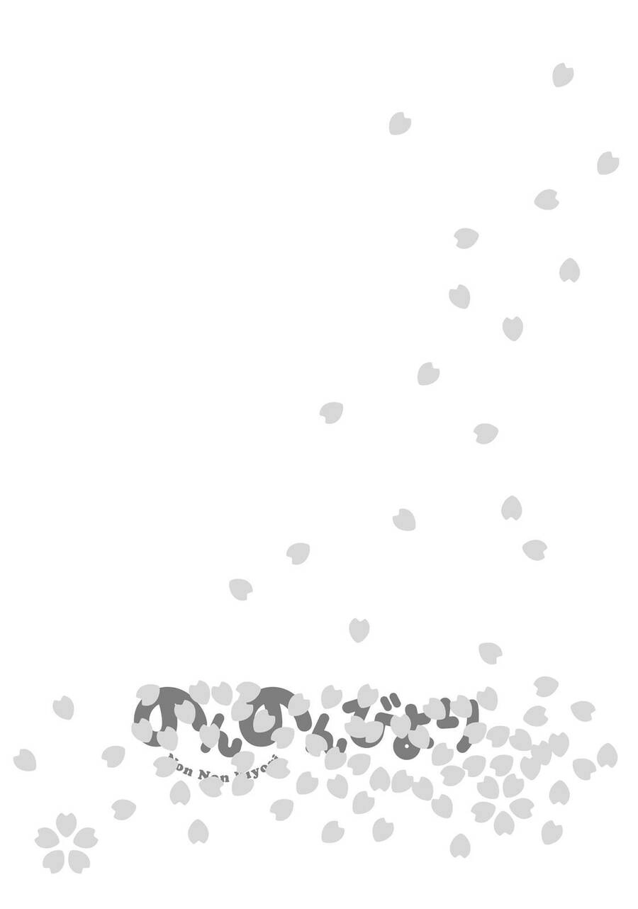 Cuộc Sống Thường Ngày Chapter 38 - 24