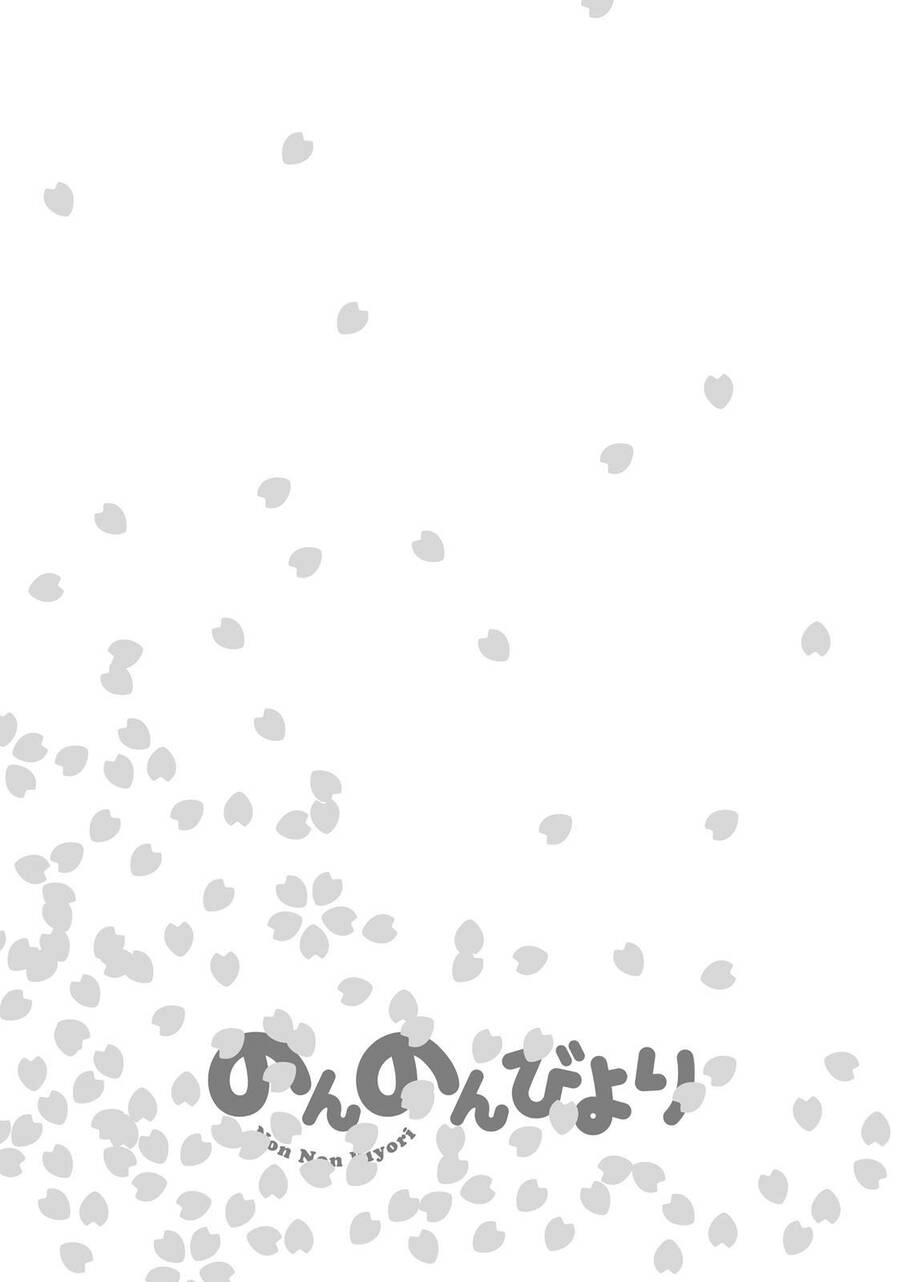 Cuộc Sống Thường Ngày Chapter 40.5 - 12