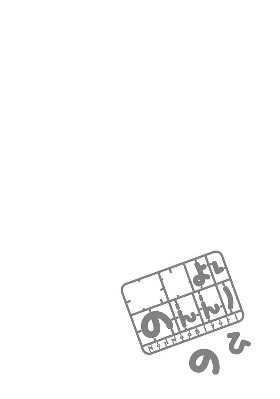 Cuộc Sống Thường Ngày Chapter 41 - 5